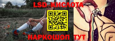 ECSTASY Новодвинск