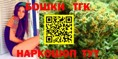 ECSTASY Новодвинск