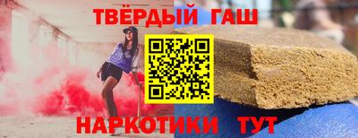 ECSTASY Новодвинск